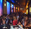 M1 Lounge Bar & Club, Old Town, Prague 1