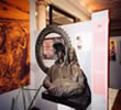 Museum of Communism, New Town, Prague 1