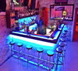 N11 Club, New Town, Prague 1