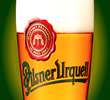 Pilsner Urquell Brewery & Caves Sightseeing Tour