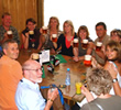 Prague Pub Tour with Dinner