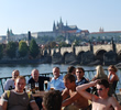 Prague Pub Crawl