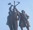 Prague Communist Walking Tour