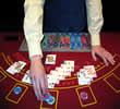 Casino President, Old Town, Prague 1