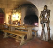 Prague Pubs Walking Tour