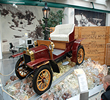 Skoda Car Plant & Museum Sightseeing Tour