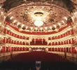 Prague Opera & Dinner Package