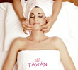 Thai Massage Packages at Tawan