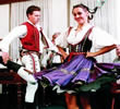 Prague Entertainment & Evening Excursions