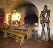 Pub Walking Tour of Prague