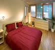 Prague Apartments