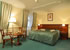 Adria Hotel, New Town, Prague 1