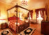 Alchymist Hotel & Spa, Mala Strana, Prague 1