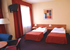Andante Hotel, New Town, Prague 1