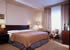 3* or 4* Prague Hotel