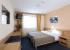 Archibald City Hotel, New Town, Prague 1