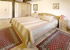 Biskupsky Dum Hotel, Mala Strana, Prague 1