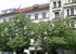 C & A Department Store, New Town, Prague 1