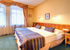 Clementin Hotel, Old Town, Prague 1