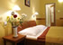 Cloister Inn Hotel, Old Town, Prague 1