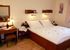 Dar Hotel, Old Town, Prague 1