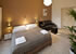 Dusni Apartments, Old Town, Prague 1
