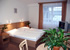Extol Inn Hotel ***, Holesovice, Prague 7