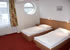 Extol Inn Hotel **, Holesovice, Prague 7