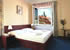 Kampa Garden Hotel, Mala Strana, Prague 1