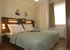 Karlova Apartments, Old Town, Prague 1
