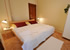 Karlova II Apartments, Old Town, Prague 1
