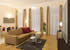 Karoliny Svetle Apartments, Old Town, Prague 1