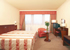 Bila Labut Hotel, Old Town, Prague 1