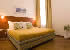 Old Town Apartments, Old Town, Prague 1