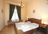 Merlin Hotel, New Town, Prague 2