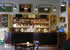 Monarch Wine Bar & Shop, Old Town, Prague 1