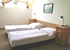 Musketyr Hotel, New Town, Prague 1