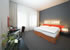 Prague Inn Hotel, New Town, Prague 1