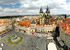 Prague Walking Tour