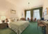 Salvator Hotel, Old Town, Prague 1