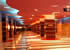 Palace Cinema Slovansk� Dum, New Town, Prague 1