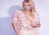 Taiza by Osman Laffita, New Town, Prague 1