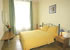 Tiepolo Hotel, Smichov, Prague 5