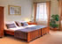 U Brany Hotel, Lesser Town, Prague 1