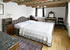 U Cerveneho Lva Hotel, Mala Strana, Prague 1