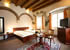U Tri Bubnu Hotel, Old Town, Prague 1