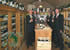 Vino Ungelt Wine Shop, Old Town, Prague 1