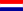 Flag for Dutch Pub & Sports Bar