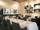 REMOVED - Barock Restaurant & Bar mini photo