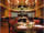 REMOVED - Buddha Bar Restaurant mini photo